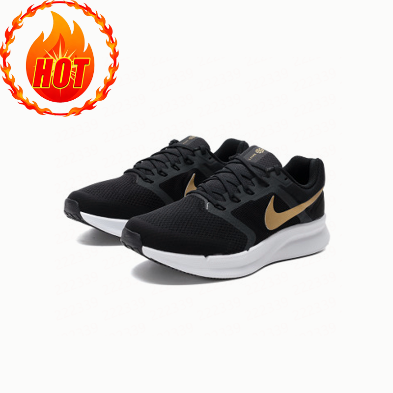 Men Shoes Size Nike - Nike Men’s Run Swift 3 Low-Top