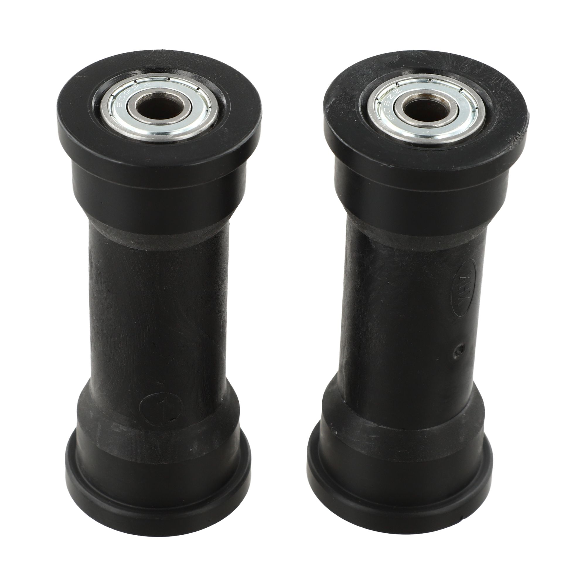 Sport Slide Men - Bearing Pulley Fitness Equipment Bearings Compact