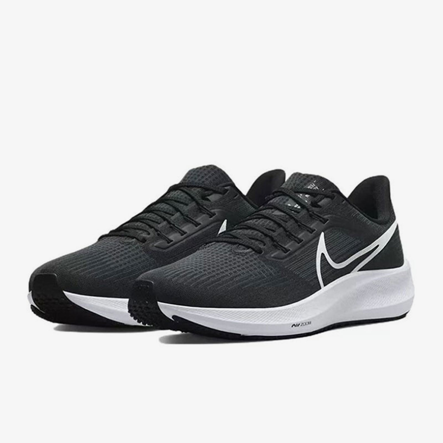 Men Shoes Official - Nike Official Men's Air Zoom Pegasus