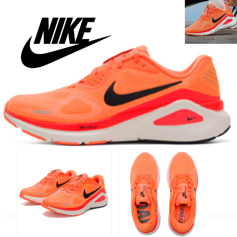 Men Shoes Size Nike - Nike Assigned Style Men Running Shoes