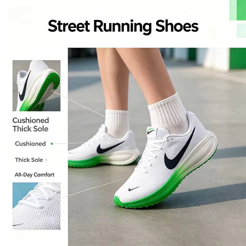 Men Shoes Size Nike - Hot 2026 New Arrival Nike White