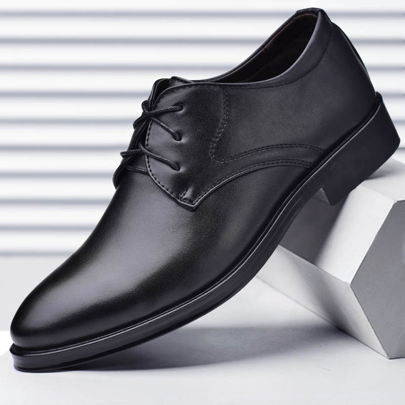 Men Shoes Clearance - Clearance Sale Plus Size 38-48 Man