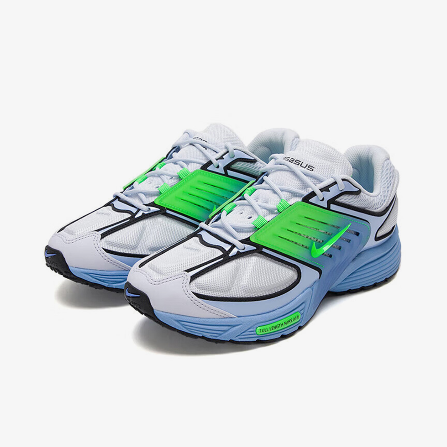 Men Shoes Official - Nike Official Authentic Air Pegasus Wave