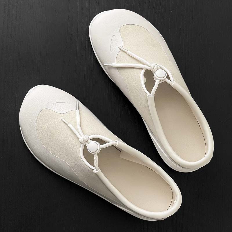 Men'S Training Shoes - Men's Shoes High Quality Soft Leather