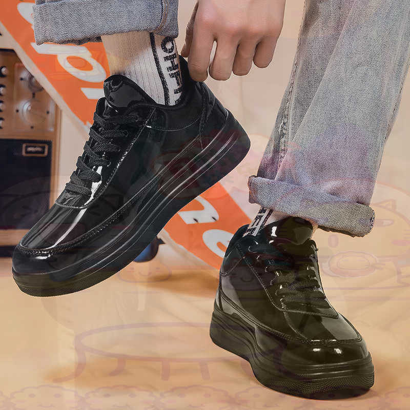 Men'S Shoes Different Types - Boots Size 33 Tennis Women's Shoes