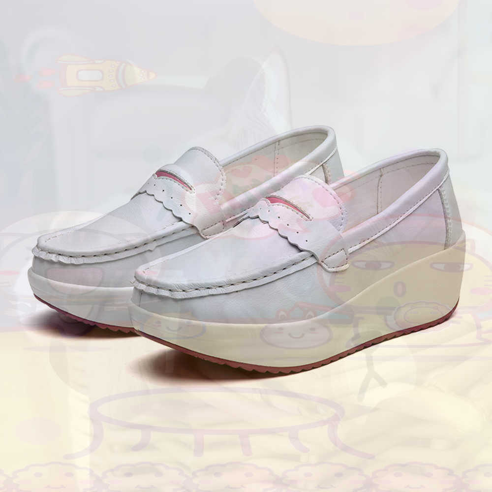 Men'S Shoes Different Types - Plataform Winter Pink Sneakers Tennis Women's