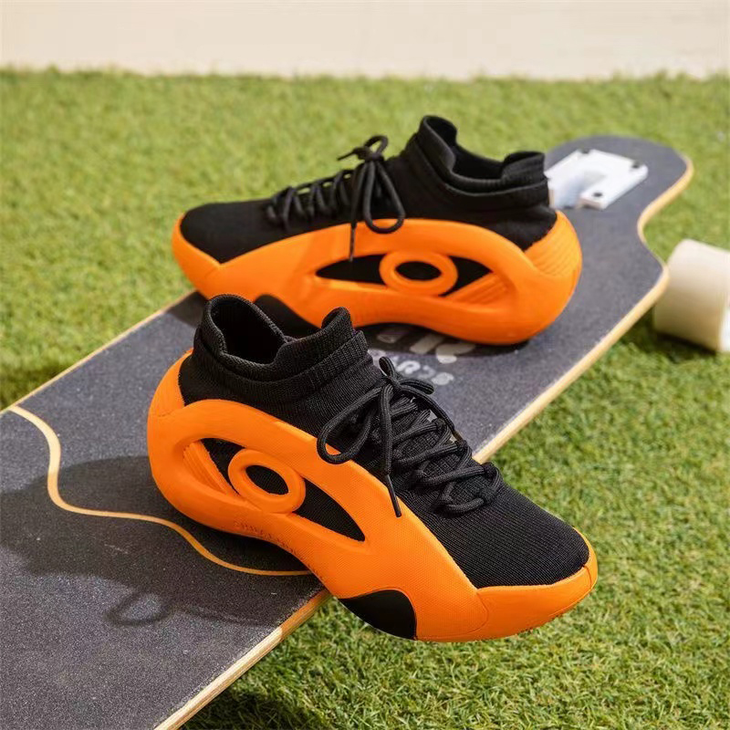 Men Shoes Clearance - 2025 Women's Summer Footwear Unisex Casual