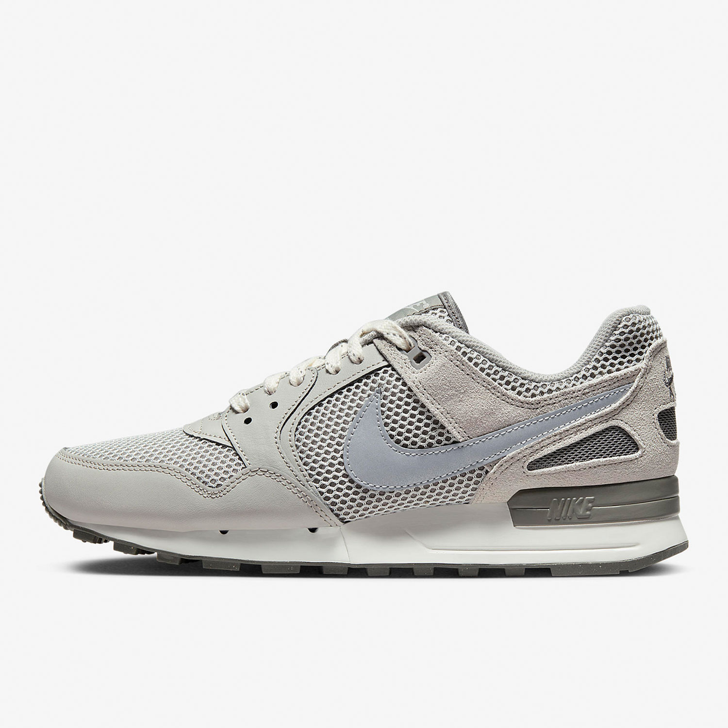 Men Shoes Official - Nike Official Genuine Air Pegasus 89