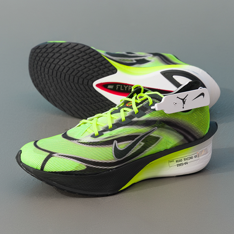 Men'S Shoes Next - Nike Men's Sports Shoes Zoomx Vaporfly