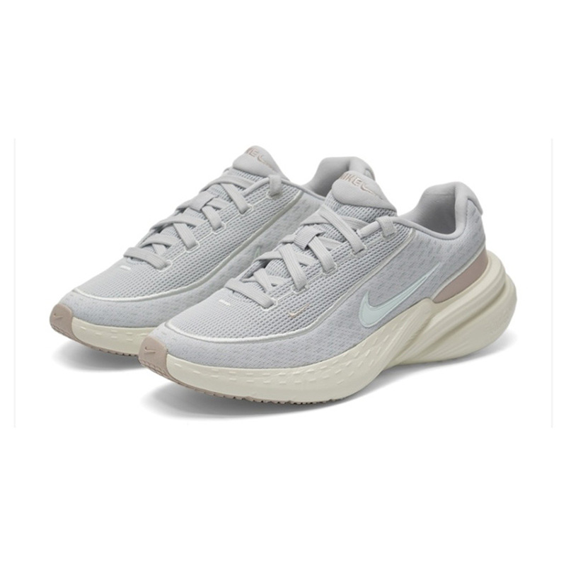 Men Shoes Size Nike - Nike IB2766-009 Women Breath Fabric Foam