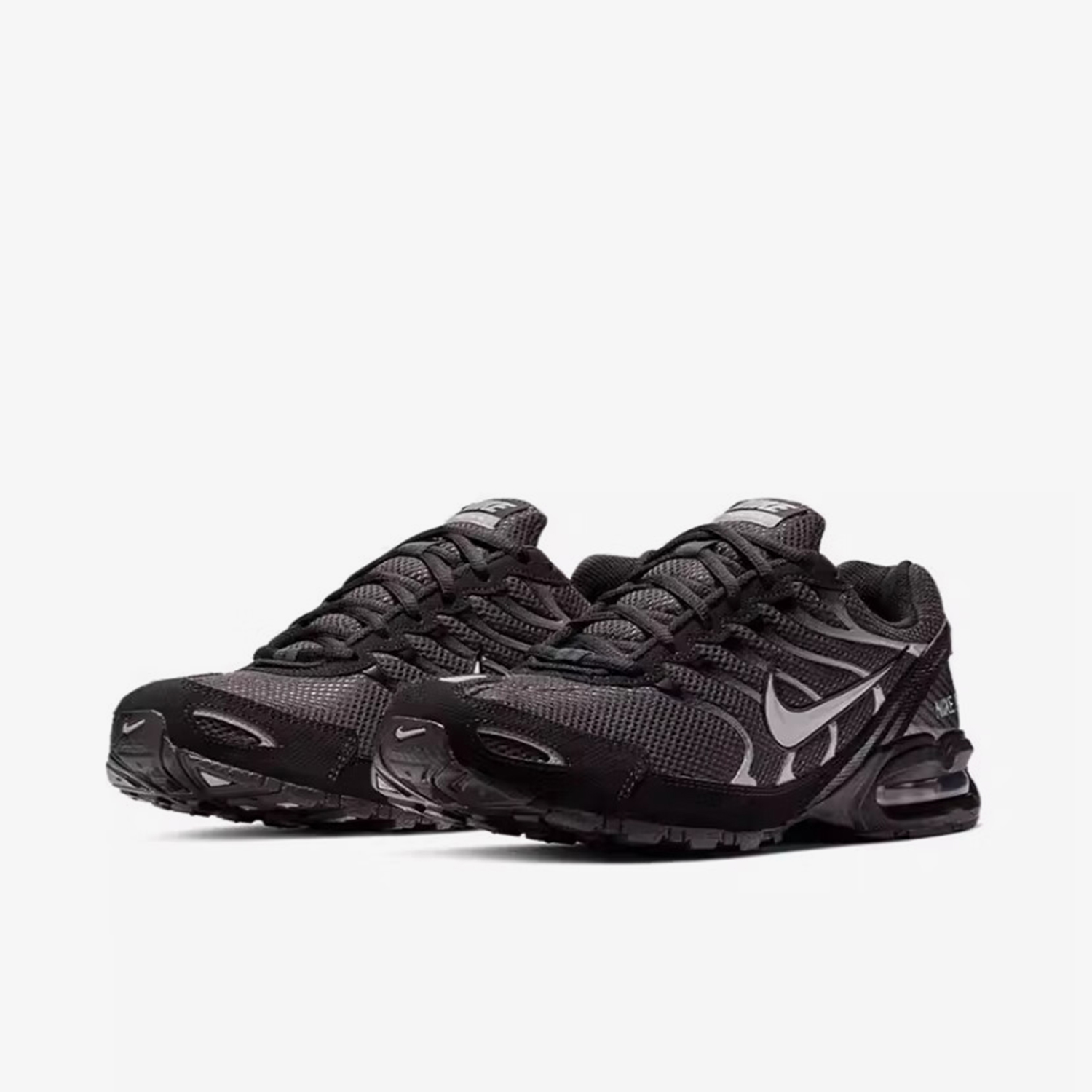 Men Shoes Official - Nike Official AIR MAX TORCH 4