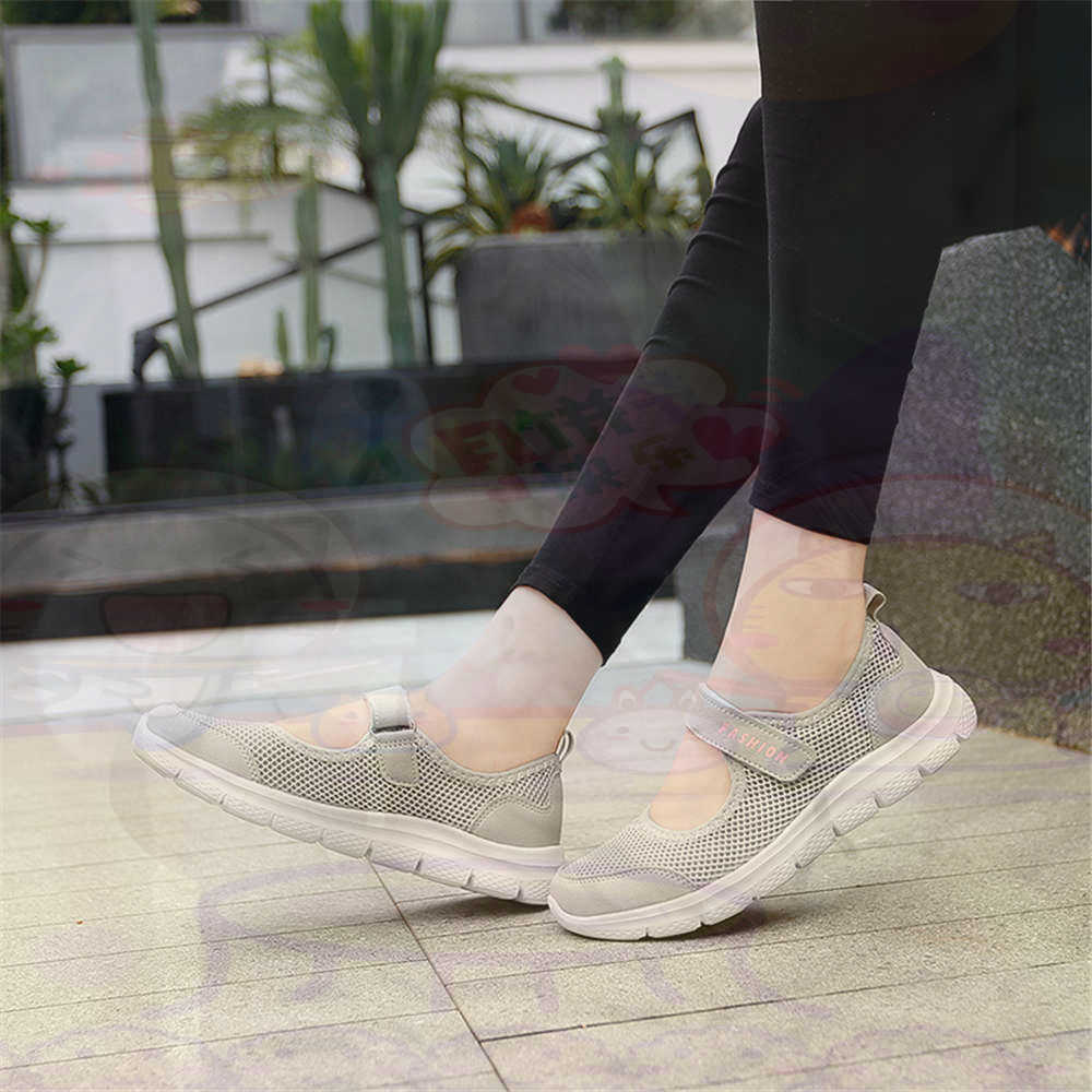 Men'S Shoes Different Types - Number 40 Net Womens Tennis Shoes