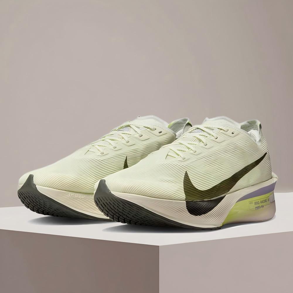Men'S Shoes Next - Nike VaporFly Next 4 Men's Running