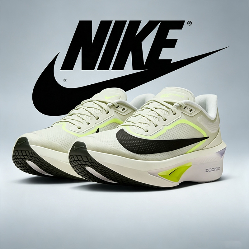 Men Shoes Size Nike - Nike Men's Carbon Plate Running Shoes