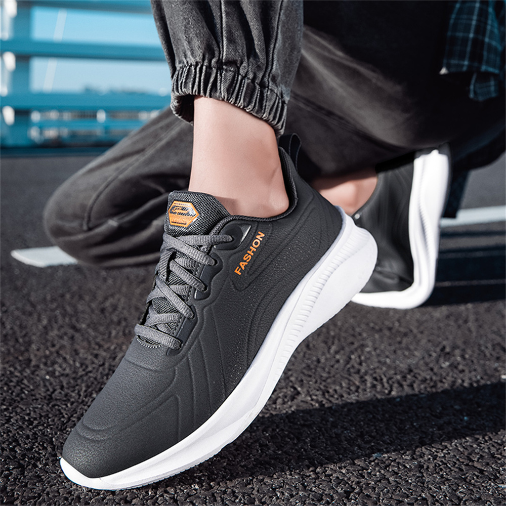 Chunky Parkside Shoes 49 Woven - đánh giá và giá Men'S Training Shoes