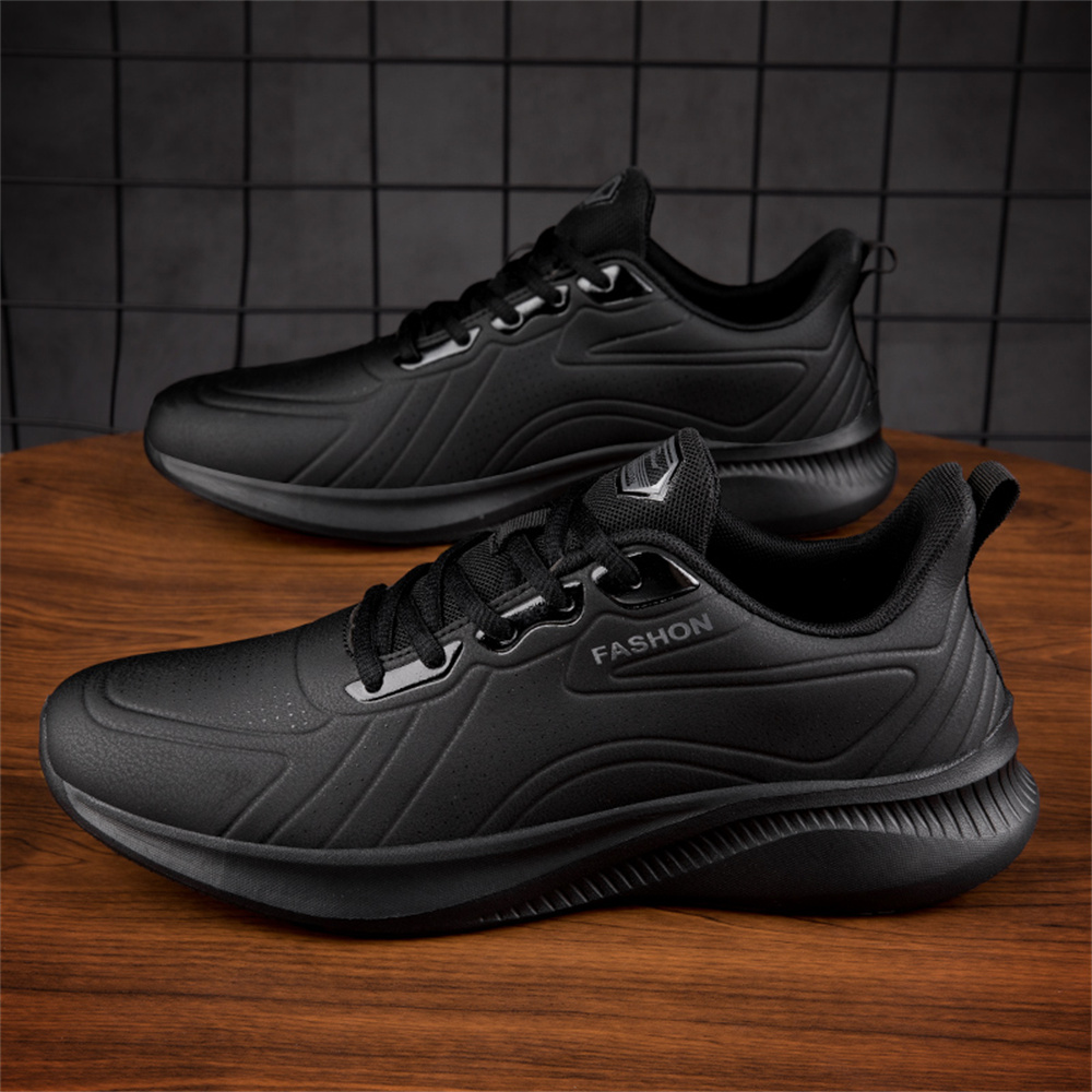 Chunky Parkside Shoes 49 Woven - đánh giá và giá Men'S Training Shoes