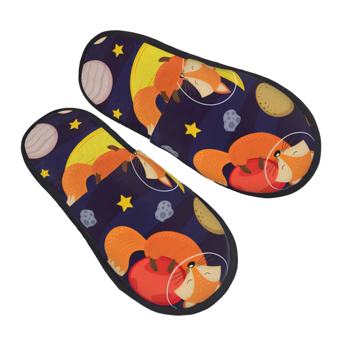 Fur Slipper For Women Men Fash - đánh giá và giá Men Shoes Illustration