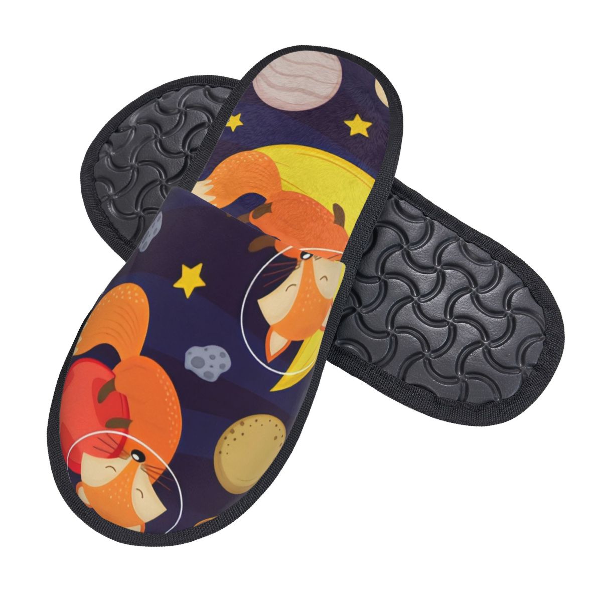 Fur Slipper For Women Men Fash - đánh giá và giá Men Shoes Illustration