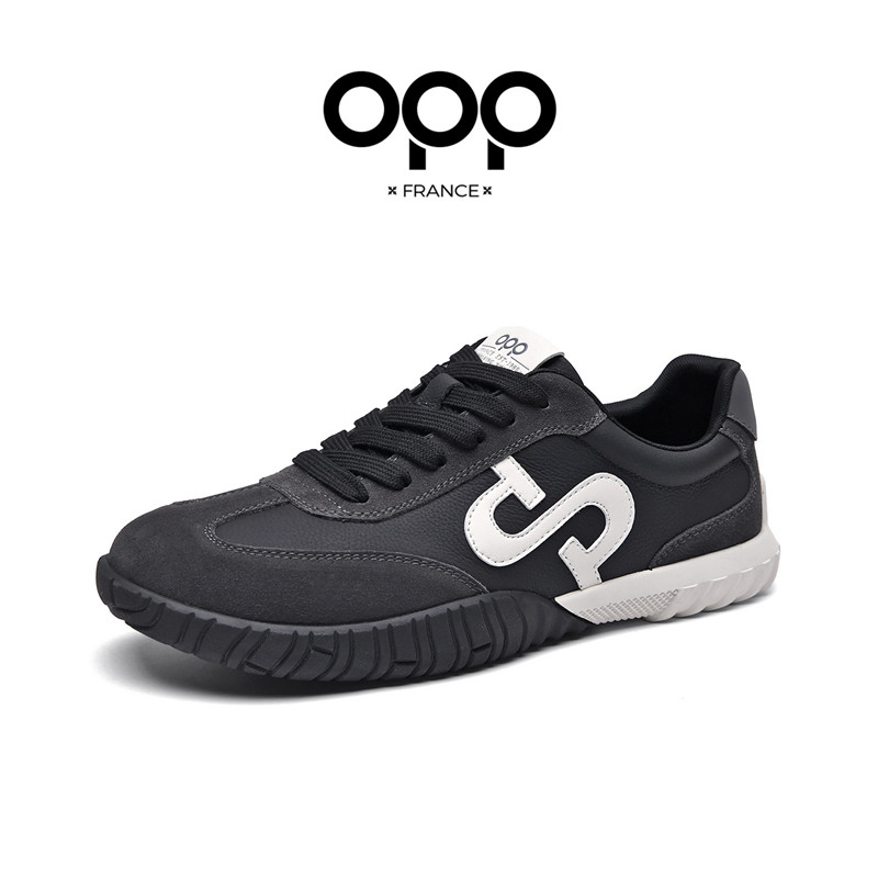OPP Men spring Board Shoes New - đánh giá và giá Men'S Shoes Good For Running