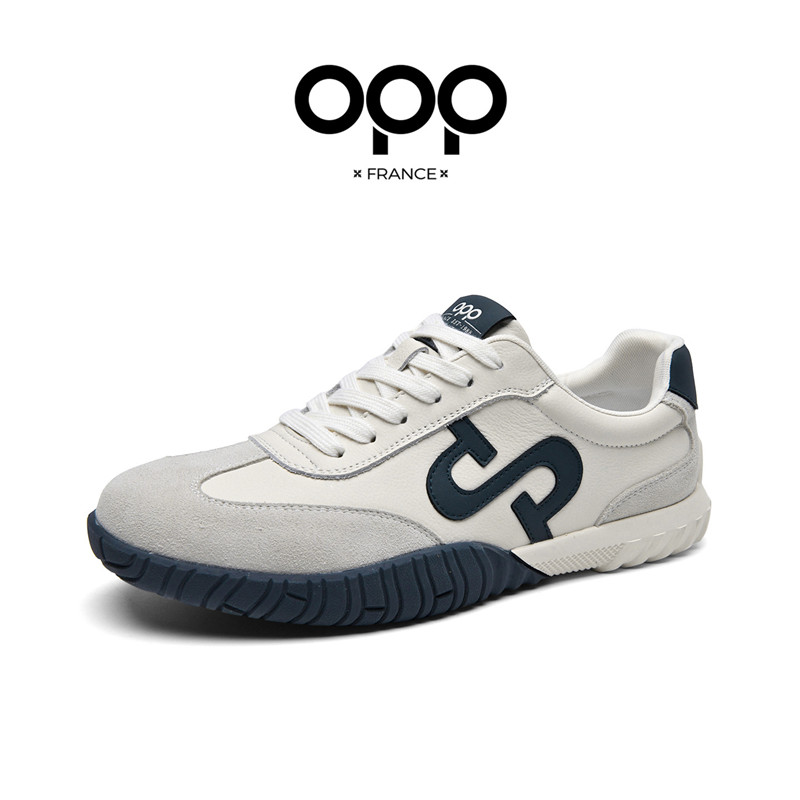 OPP Men spring Board Shoes New - đánh giá và giá Men'S Shoes Good For Running