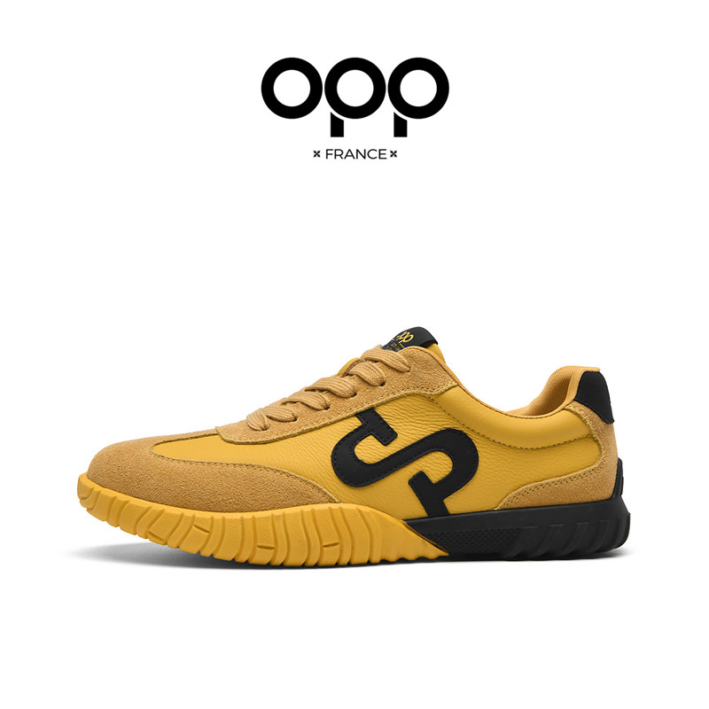 OPP Men spring Board Shoes New - đánh giá và giá Men'S Shoes Good For Running