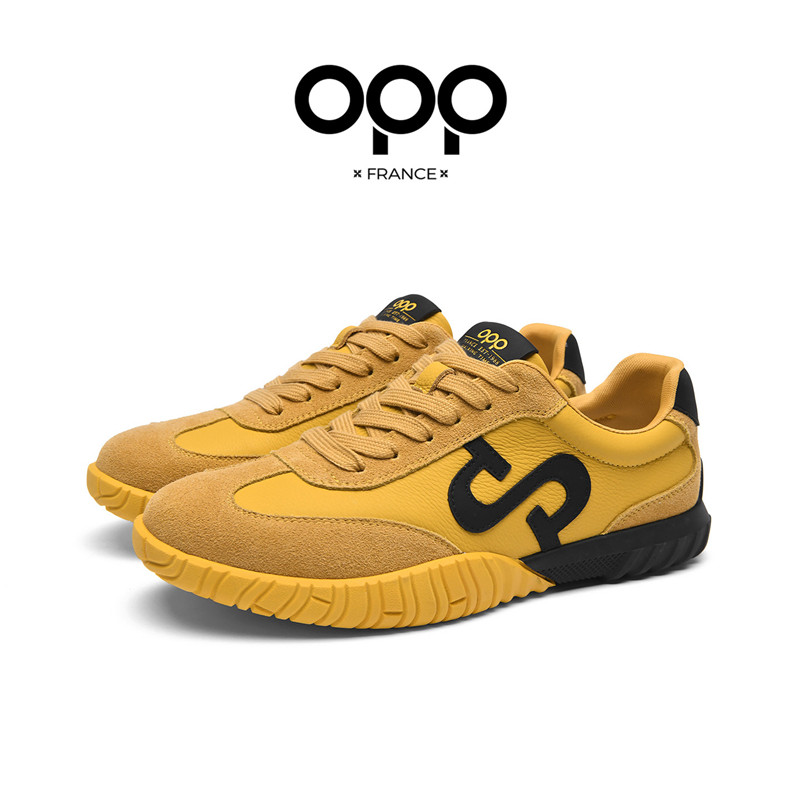 OPP Men spring Board Shoes New - đánh giá và giá Men'S Shoes Good For Running