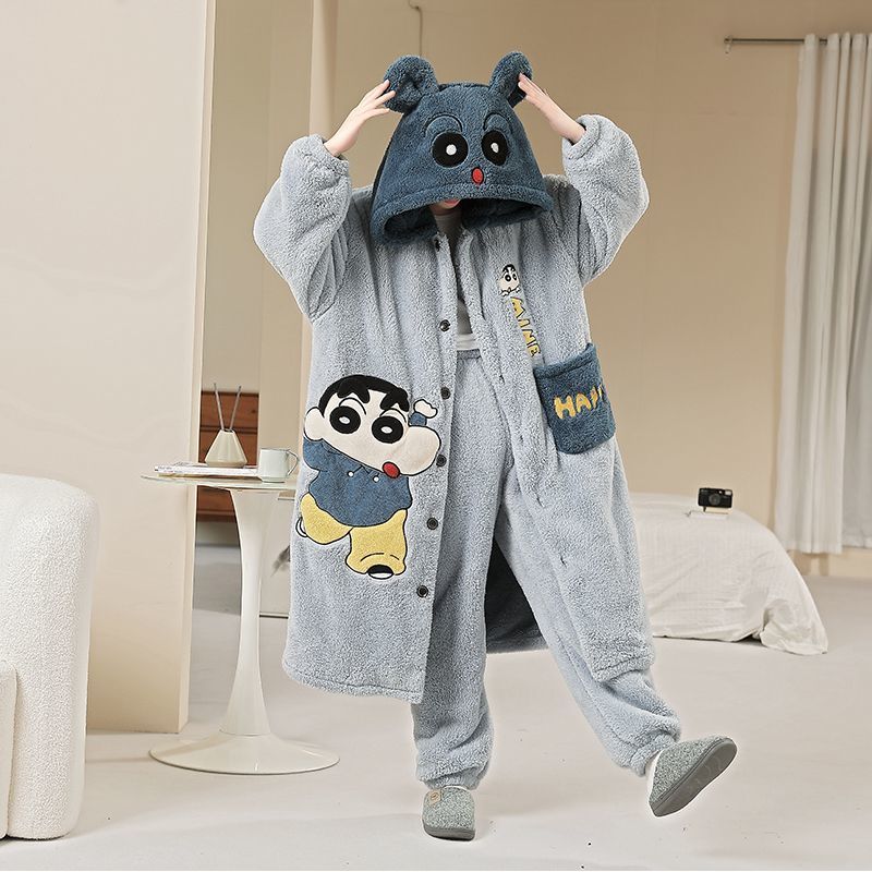 Capybara Cute Cartoon Hooded P - đánh giá và giá Men Shoes Models