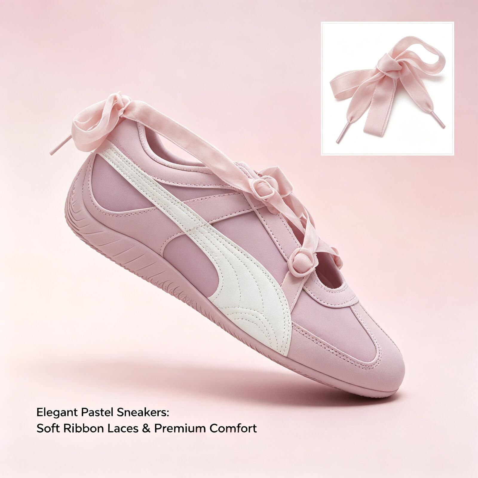 Puma Women's Casual Shoes Comf - đánh giá và giá Men Shoes Puma