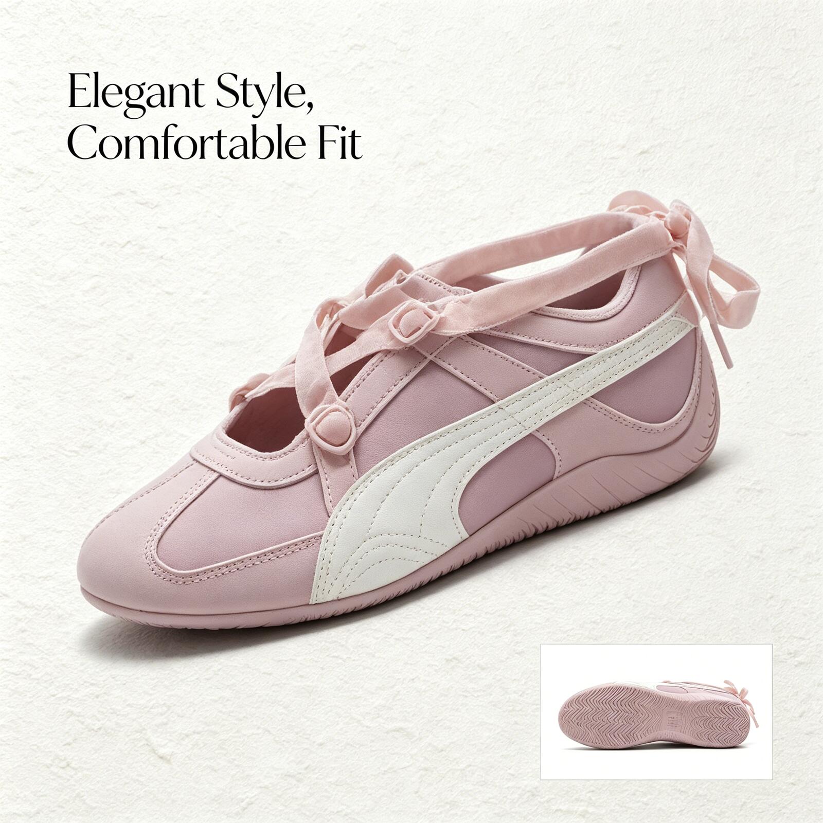 Puma Women's Casual Shoes Comf - đánh giá và giá Men Shoes Puma