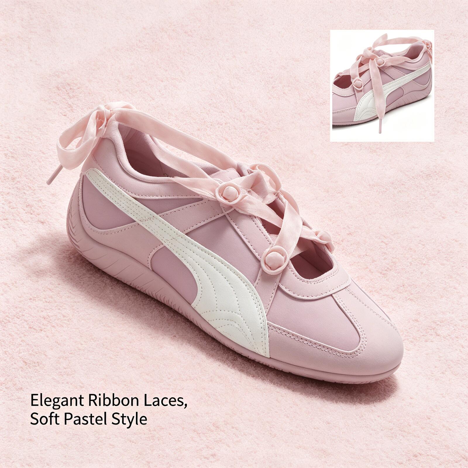 Puma Women's Casual Shoes Comf - đánh giá và giá Men Shoes Puma