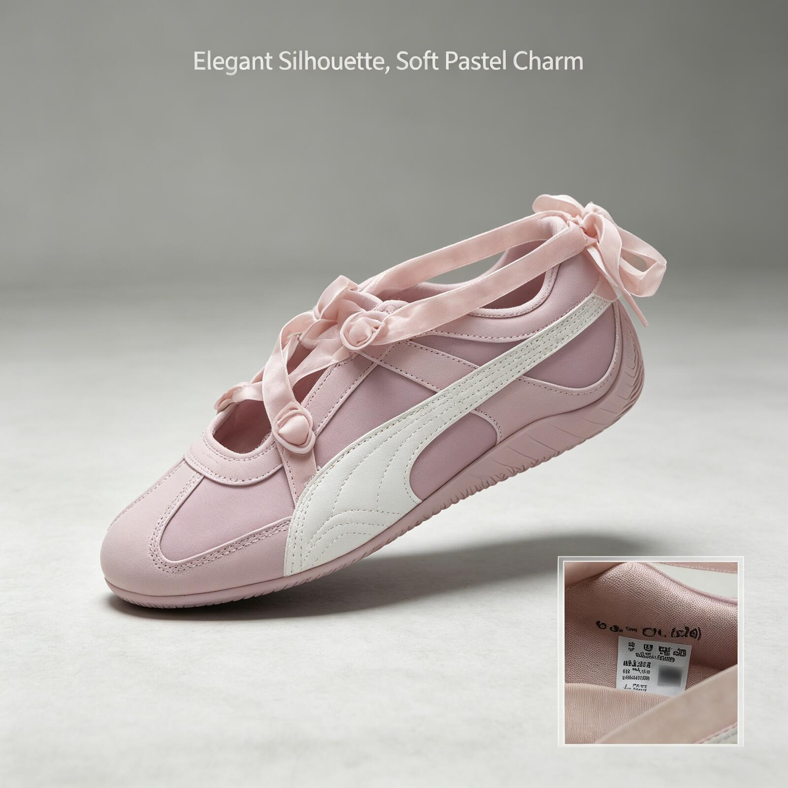 Puma Women's Casual Shoes Comf - đánh giá và giá Men Shoes Puma