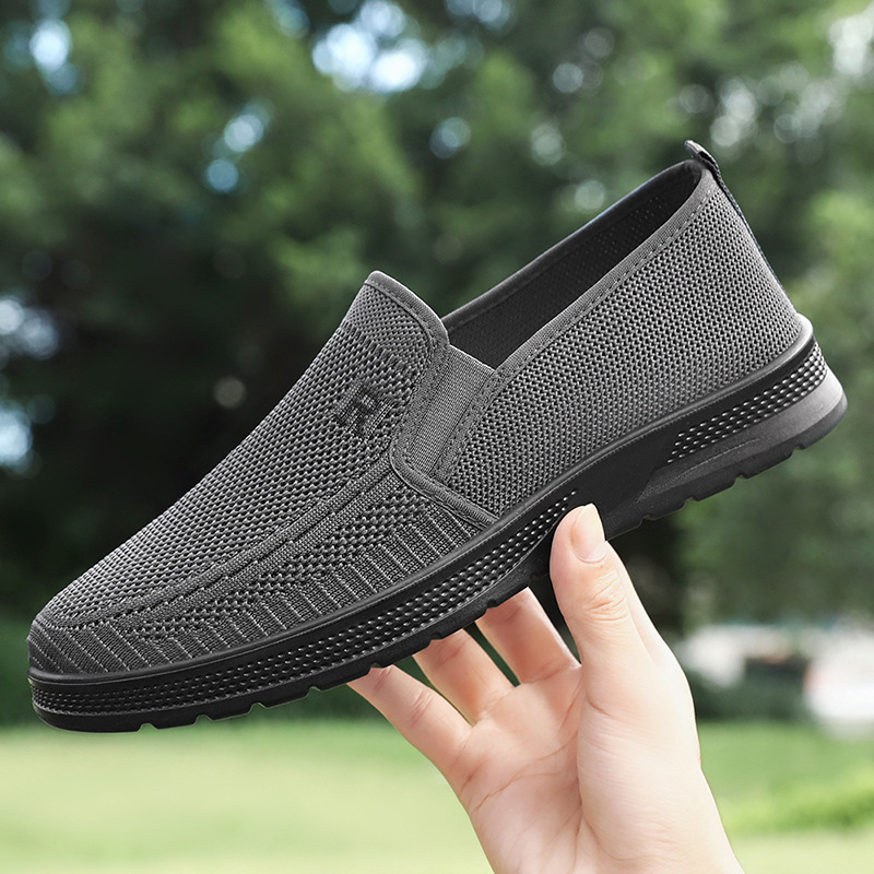 ​New Men's Casual Sneakers Sum - đánh giá và giá Men Shoes On Clearance