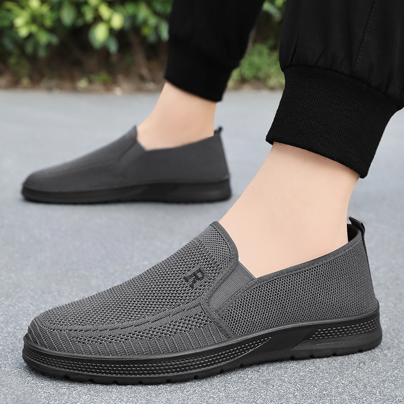 ​New Men's Casual Sneakers Sum - đánh giá và giá Men Shoes On Clearance