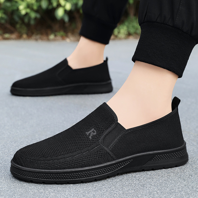 ​New Men's Casual Sneakers Sum - đánh giá và giá Men Shoes On Clearance