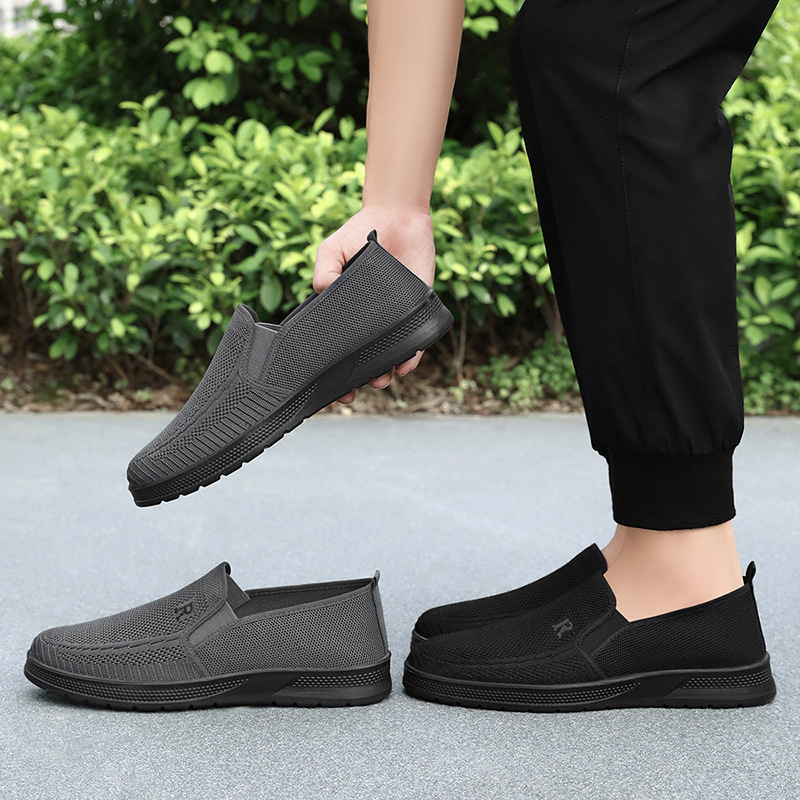 ​New Men's Casual Sneakers Sum - đánh giá và giá Men Shoes On Clearance