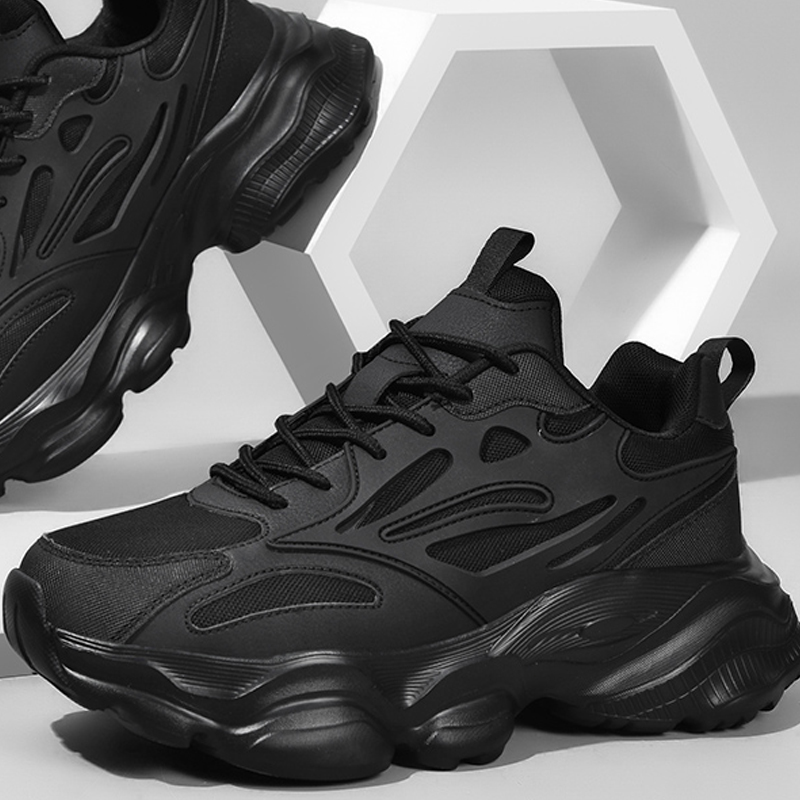 High Quality Sport Walking Sne - đánh giá và giá Men'S Shoes Good For Running