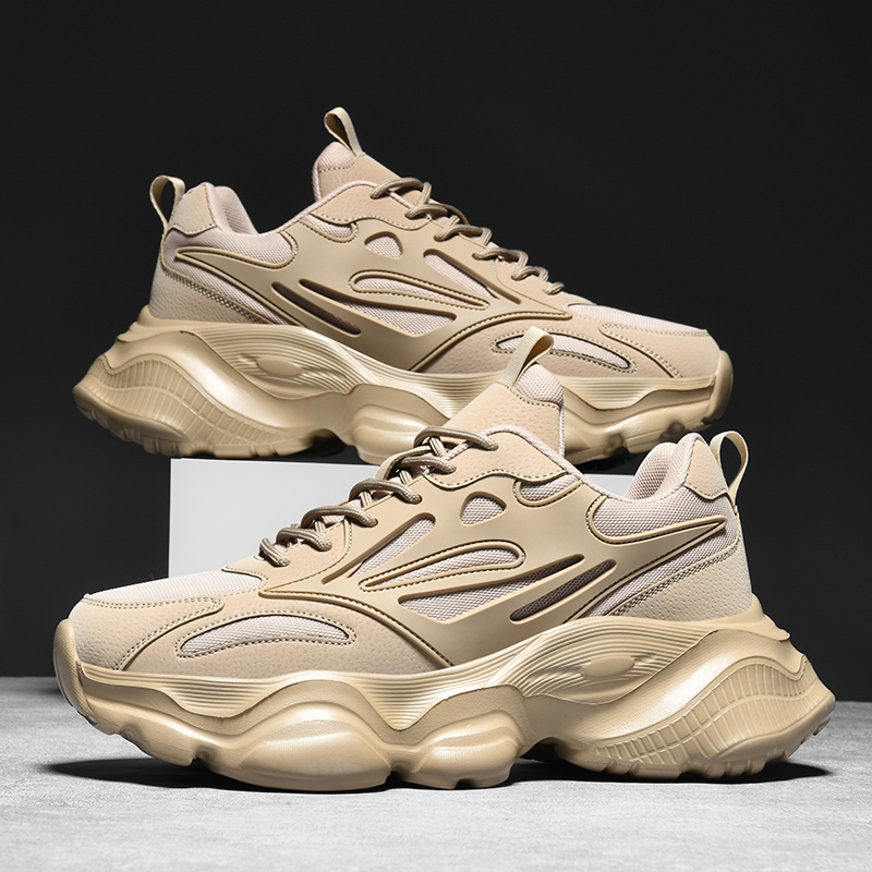 High Quality Sport Walking Sne - đánh giá và giá Men'S Shoes Good For Running