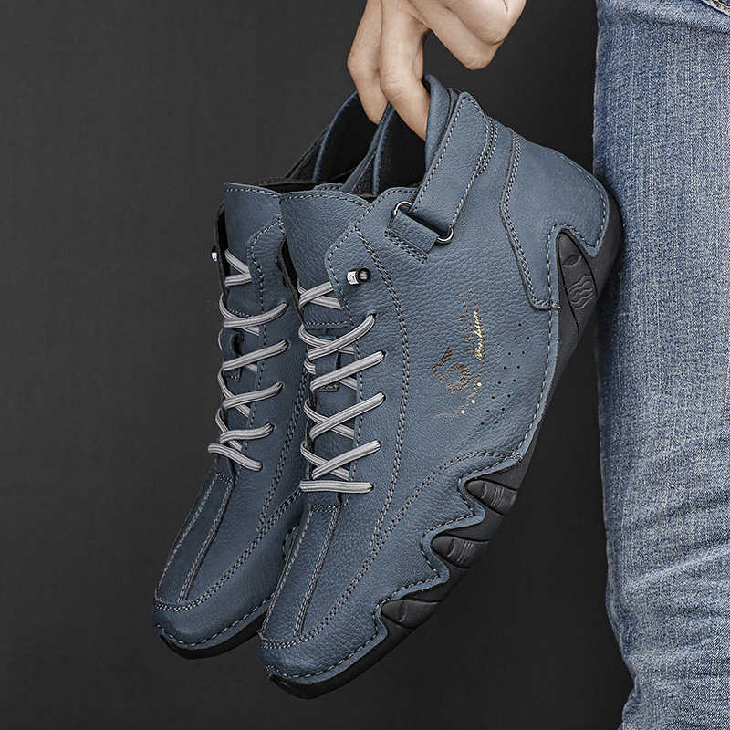 Tan Hi Tops Black Shoes With T - đánh giá và giá Men Shoes Clearance