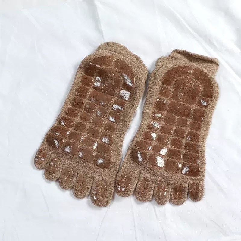 New Men Winter Thickened Five  - đánh giá và giá Sport Slide Men