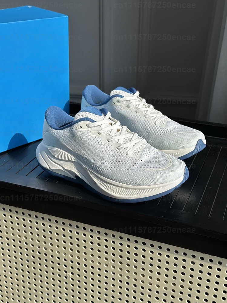Soft, Comfortable, Non-Slip, W - đánh giá và giá Men'S Shoes Hoka