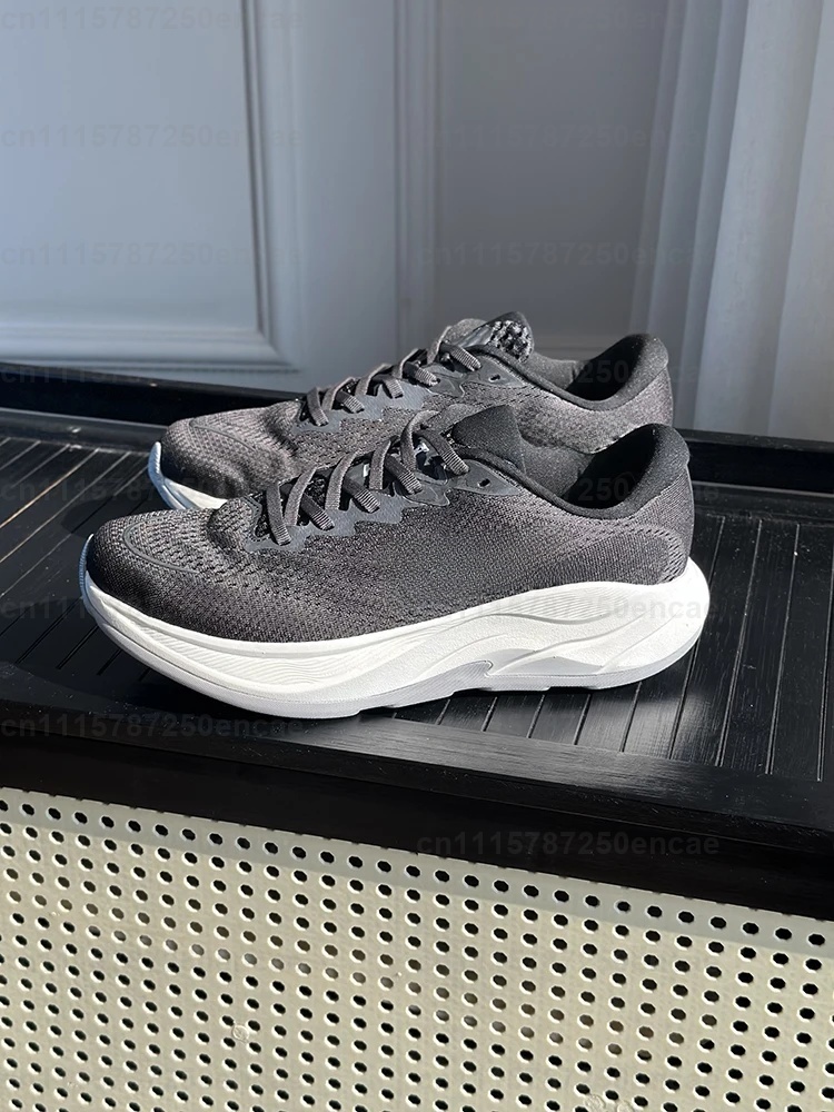 Soft, Comfortable, Non-Slip, W - đánh giá và giá Men'S Shoes Hoka