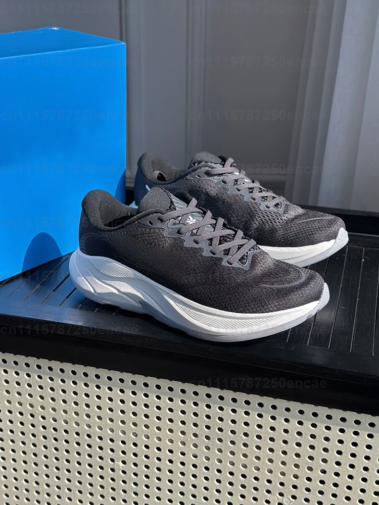 Soft, Comfortable, Non-Slip, W - đánh giá và giá Men'S Shoes Hoka