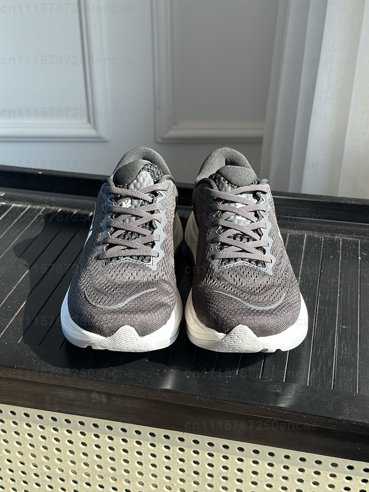 Soft, Comfortable, Non-Slip, W - đánh giá và giá Men'S Shoes Hoka