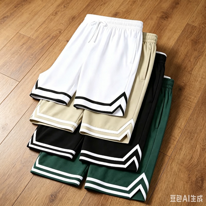2026 Summer Running Basketball - đánh giá và giá Men'S Shoes Good For Running