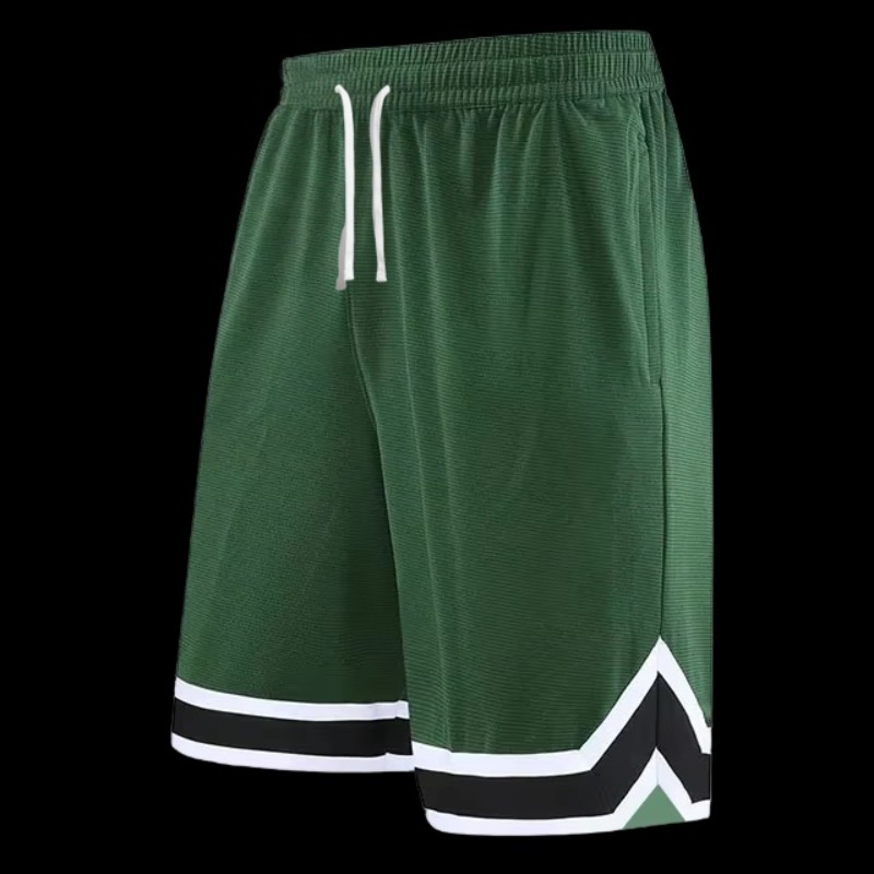 2026 Summer Running Basketball - đánh giá và giá Men'S Shoes Good For Running
