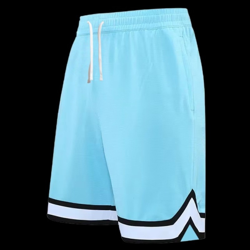 2026 Summer Running Basketball - đánh giá và giá Men'S Shoes Good For Running