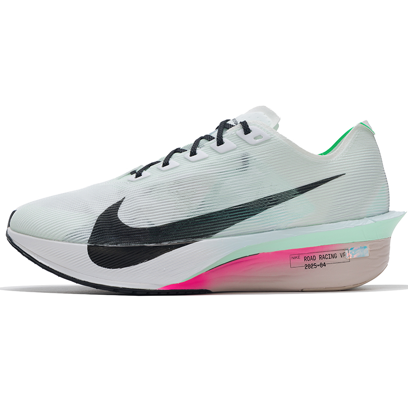 Nike Men's Shoes Zoomx Vaporfl - đánh giá và giá Men'S Shoes Next