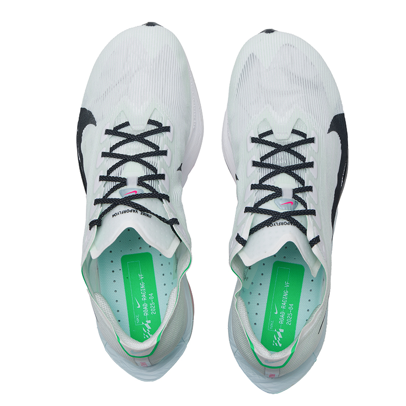 Nike Men's Shoes Zoomx Vaporfl - đánh giá và giá Men'S Shoes Next