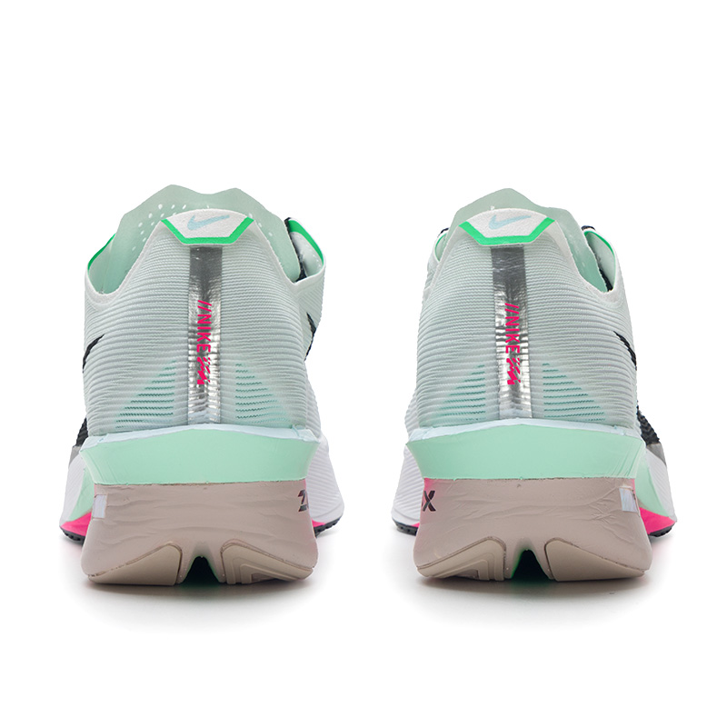 Nike Men's Shoes Zoomx Vaporfl - đánh giá và giá Men'S Shoes Next