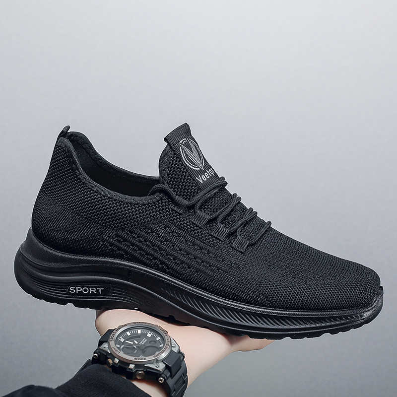 Non-slip Sole Platformed Canad - đánh giá và giá Men Shoes Trends